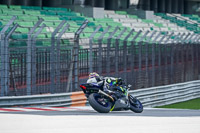 Sepang;event-digital-images;motorbikes;no-limits;peter-wileman-photography;trackday;trackday-digital-images